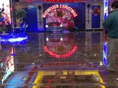 -宝乐星量贩KTV(莲升路店)