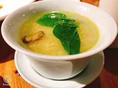 -天府掌柜(九眼桥店)