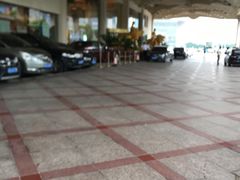 -白金汉爵大酒店(相城店)