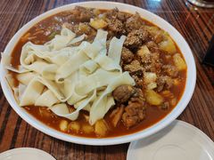 -阿尔库炒鸡·清真(金宇文苑店)