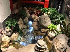 -清真·京华源铜锅涮肉(丰庆店)