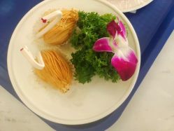 -爱帝宫月子中心(罗湖别墅院)