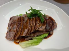 -宁海食府(大剧院店)