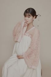 点击看大图 -专注孕妇照亲子照·纪田摄影