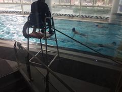 -一兆韦德健身(慧芝湖店)