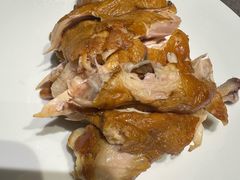 -旺顺阁鱼头泡饼(小红门店)