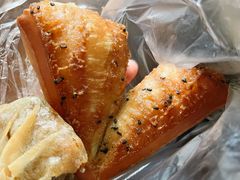 -文运街老粉店(文运街店)