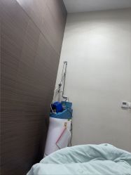 -上海漾颜医疗美容