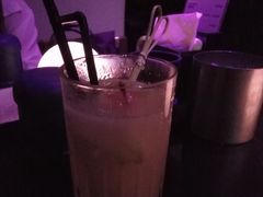-CLUB VIVA(购物公园店)