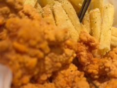 -Pennehut畔尼意面(合肥万象城店)