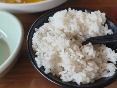-扬州狮子楼·非遗淮扬菜(东关街店)