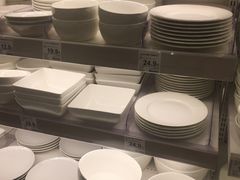 -NITORI 宜得利家居(金银潭永旺梦乐城店)