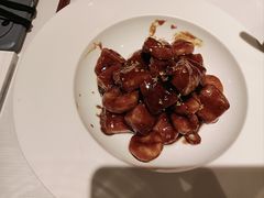 -食廬(浦东嘉里城店)