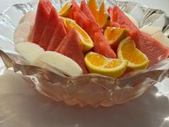 -荟廷·晶萃(静安寺店)