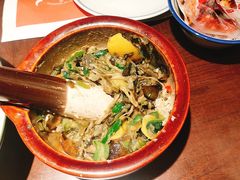 -小隐人家(乐松店)
