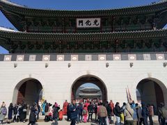 -景福宫