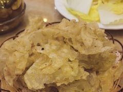 -清真·马家火锅美食城(镇江北路店)