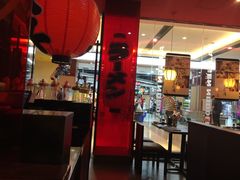 -味千拉面(惠州文昌一路分店)