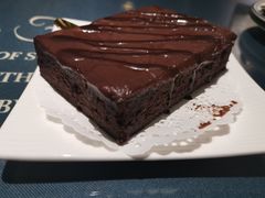 -吱咖啡西式简餐