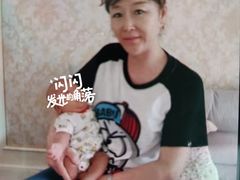-大班家政月嫂育儿嫂(总部店)