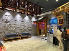 -济州岛汤泉(广宜店)
