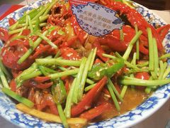 -谭十三大排档·18年老字号(船山路总店)