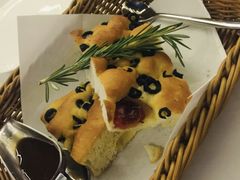 -西山人家·二十年老字号农家菜(旺山店)