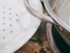 -清之口·东乡鸡自助饺子(经二路店)