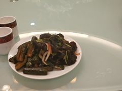 -大清花饺子(五五路店)