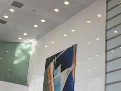 -天安国际大厦