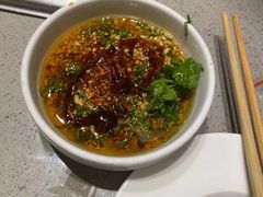 -海底捞火锅(凯德广场店)