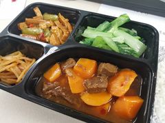 -东方红酒楼(知春路店)