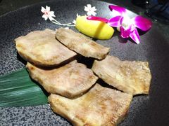 -将太无二·北美传奇寿司(瑞士公寓店)