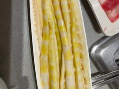 -洪大厨鸡煲(福田店)