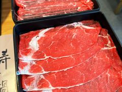 -牛匠和牛寿喜锅(西安总店)