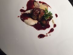 -Ginza Onodera铁板烧(外滩十八号店)