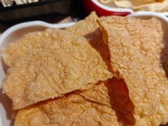 -嘟享吃重庆鸡公煲(五一店)