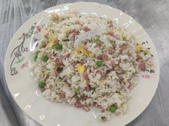 -小民大排档(光谷店)