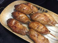 -顺德哥卜卜贝(旗舰店)