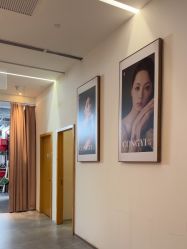 -盘子女人坊古装写真摄影(南京总店)