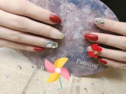 -慈蕊美容养生·专业经络调理