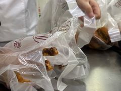 -吴山烤禽 (吴山路店)