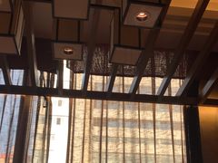 -伙靠·江浙菜(田林路店)