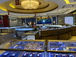 -中国黄金(北京旗舰店)
