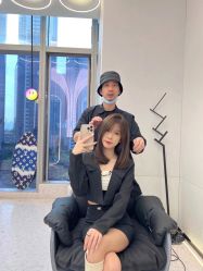 -OnHair造型