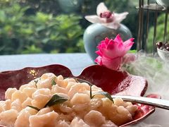 -浙江西子宾馆·牡丹厅