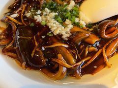 -苔圣园酒家(尊木汇国际艺术广场店)