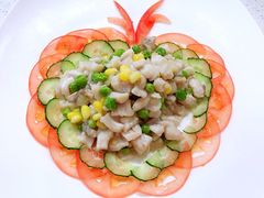 -爱月宝月嫂·育儿嫂(哈尔滨总店)