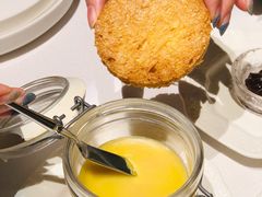 -Le Bistrot de Racine