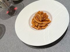 -江南厨子·品苏杭(深圳万象城店)